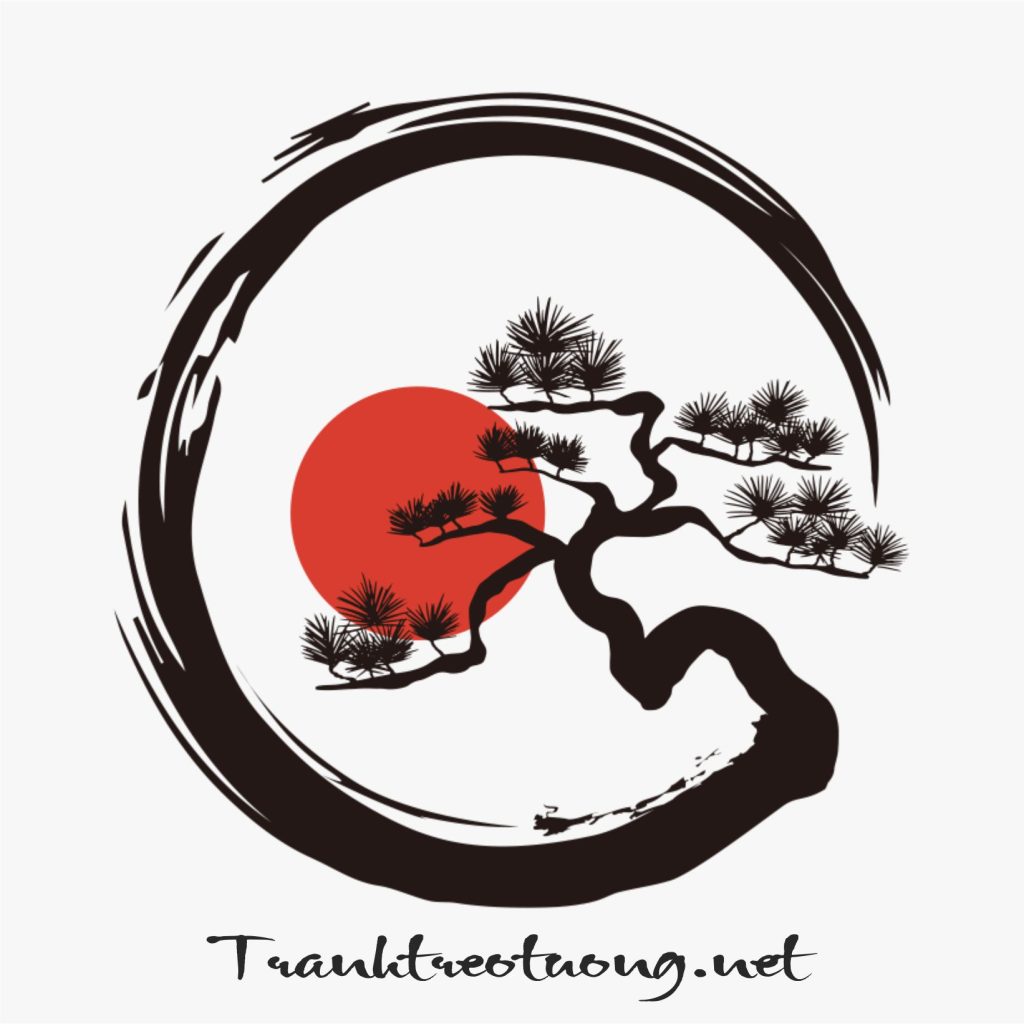 tranhtreotuong
